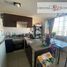 2 Habitación Apartamento en venta en Valparaíso, Valparaíso, Valparaiso, Valparaíso