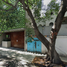 5 Schlafzimmer Haus zu verkaufen in Naucalpan De Juarez, Mexico, Naucalpan De Juarez
