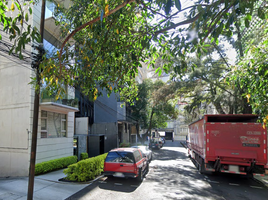 5 Schlafzimmer Haus zu verkaufen in Naucalpan De Juarez, Mexico, Naucalpan De Juarez