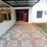 3 Habitación Villa en venta en Jatiasih, West Jawa, Jatiasih, Bekasi