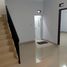 3 Habitación Villa en venta en Jatiasih, West Jawa, Jatiasih, Bekasi