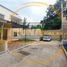3 Habitación Villa en venta en Jatiasih, West Jawa, Jatiasih, Bekasi