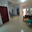 3 Habitación Villa en venta en Jatiasih, West Jawa, Jatiasih, Bekasi