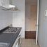 3 Habitación Apartamento en venta en Santiago, Puente Alto, Cordillera, Santiago