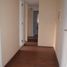 3 Habitación Apartamento en venta en Santiago, Puente Alto, Cordillera, Santiago