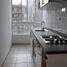 3 Habitación Apartamento en venta en Santiago, Puente Alto, Cordillera, Santiago