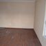 3 Habitación Apartamento en venta en Santiago, Puente Alto, Cordillera, Santiago