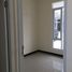 2 Kamar Vila for rent in Sumurbandung, Bandung, Sumurbandung