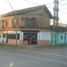 Studio Villa zu verkaufen in Dolores, Buenos Aires, Dolores
