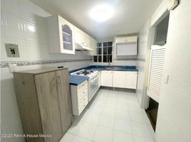 2 Habitación Apartamento en venta en Alvaro Obregon, Ciudad de México, Alvaro Obregon