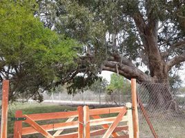  Terreno (Parcela) en venta en Exaltacion De La Cruz, Buenos Aires, Exaltacion De La Cruz