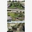  Terreno (Parcela) en venta en Torreon, Coahuila, Torreon