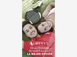  Terreno (Parcela) en venta en Torreon, Coahuila, Torreon