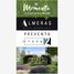  Terreno (Parcela) en venta en Torreon, Coahuila, Torreon