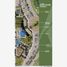  Terreno (Parcela) en venta en Torreon, Coahuila, Torreon