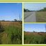  Land for sale in Tenabo, Campeche, Tenabo