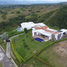  Land for sale in Pereira, Risaralda, Pereira