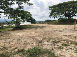  Land for sale in Pereira, Risaralda, Pereira