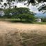  Land for sale in Pereira, Risaralda, Pereira