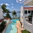 1 Schlafzimmer Appartement zu vermieten in Cancun, Quintana Roo, Cancun