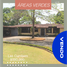 4 Schlafzimmer Villa zu verkaufen in Panama City, Panama, Las Cumbres, Panama City, Panama, Panama