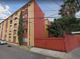 2 Habitación Apartamento en venta en Venustiano Carranza, Ciudad de México, Venustiano Carranza