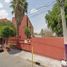 2 Habitación Apartamento en venta en Venustiano Carranza, Ciudad de México, Venustiano Carranza