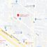 2 Habitación Apartamento en venta en Venustiano Carranza, Ciudad de México, Venustiano Carranza