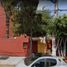 2 Habitación Apartamento en venta en Venustiano Carranza, Ciudad de México, Venustiano Carranza