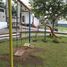 3 Habitación Villa en venta en Cilengkrang, West Jawa, Cilengkrang