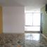 3 Bedroom House for sale in San Jose De Cucuta, Norte De Santander, San Jose De Cucuta