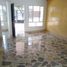 3 Bedroom House for sale in San Jose De Cucuta, Norte De Santander, San Jose De Cucuta