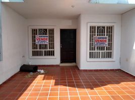 3 Habitación Casa en venta en San Jose De Cucuta, Norte De Santander, San Jose De Cucuta