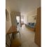 1 Bedroom Condo for sale in General Pueyrredon, Buenos Aires, General Pueyrredon