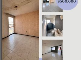 2 Schlafzimmer Appartement zu verkaufen in Cuautitlan, Mexico, Cuautitlan