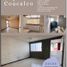 2 Schlafzimmer Appartement zu verkaufen in Cuautitlan, Mexico, Cuautitlan