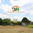 Studio Appartement zu verkaufen in Yarinacocha, Ucayali, Yarinacocha, Coronel Portillo, Ucayali
