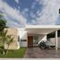 Villa 3 chambre à vendre à Conkal, Yucatan, Conkal