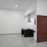 Villa 3 chambre à vendre à Conkal, Yucatan, Conkal