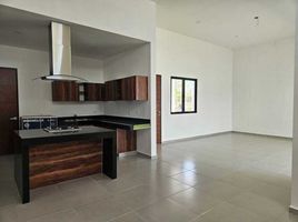 Villa 3 chambre à vendre à Conkal, Yucatan, Conkal