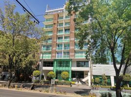 3 Bedroom Apartment for rent in Mexico City, Azcapotzalco, Mexico City