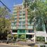 3 Bedroom Apartment for rent in Azcapotzalco, Mexico City, Azcapotzalco