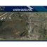  Land for sale in Zumpango, Mexico, Zumpango