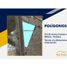  Land for sale in Zumpango, Mexico, Zumpango