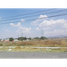  Land for sale in Zumpango, Mexico, Zumpango