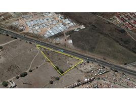  Land for sale in Zumpango, Mexico, Zumpango