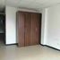 1 Habitación Apartamento en venta en Dosquebradas, Risaralda, Dosquebradas