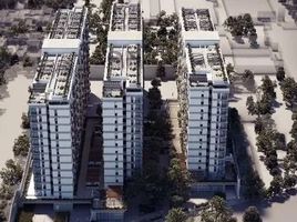 2 Schlafzimmer Wohnung zu verkaufen in Guadalajara, Jalisco, Guadalajara, Jalisco