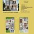 4 Habitación Casa en venta en Lakarsantri, East Jawa, Lakarsantri