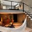 1 Schlafzimmer Appartement zu vermieten in Campeche, Campeche, Campeche, Campeche